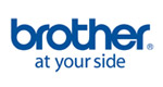 logo brother