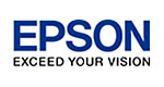 logo epson