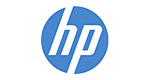 logo hp