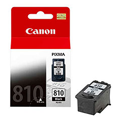 Canon PG-810(B) 