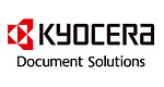 logo kyocera