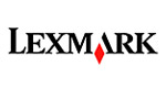 logo lexmark