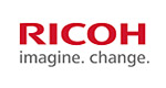 logo ricoh