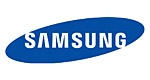 logo samsung