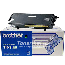 หมึกเลเซอร์ Brother TN-3185