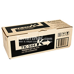 Kyocera TK-544 ตลับหมึกเคียวเซร่า