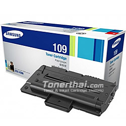 หมึกเลเซอร์ Samsung MLT-D109S