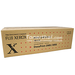 หมึกเลเซอร์ Fuji Xerox CWAA0711