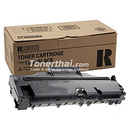 ตลับหมึก Ricoh Type 1365 ของแท้