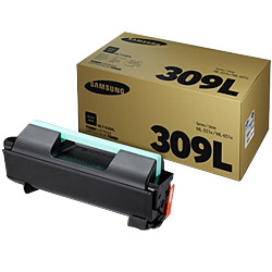 หมึกเลเซอร์ Samsung MLT-D309L