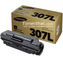 หมึกเลเซอร์ Samsung MLT-D307L