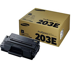 หมึกเลเซอร์ Samsung MLT-D203E/SEE