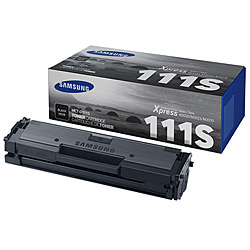 หมึกเลเซอร์ Samsung MLT-D111S/SEE