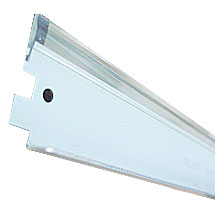 BX Wiper Blade HP 4V/4MV, Canon LBP-BX/A309GII  (C3900A)